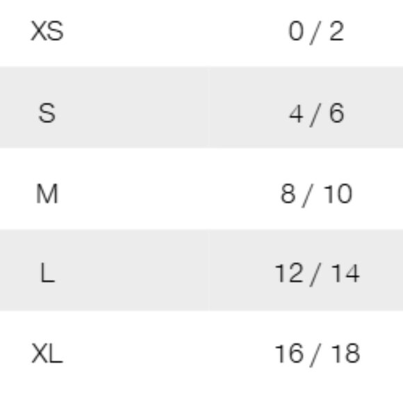 JOHNNIE-O Audrey Skirt - Picture 5 of 5